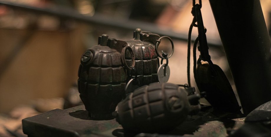 У Чернівцях в тілі переданого РФ військового виявили гранату: що відомо