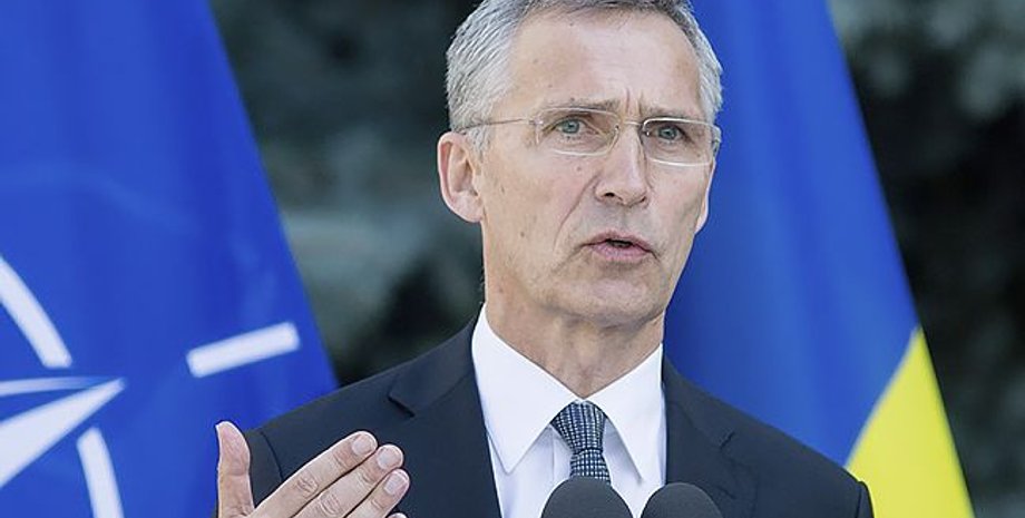 Фото: пресс-служба президента Украины