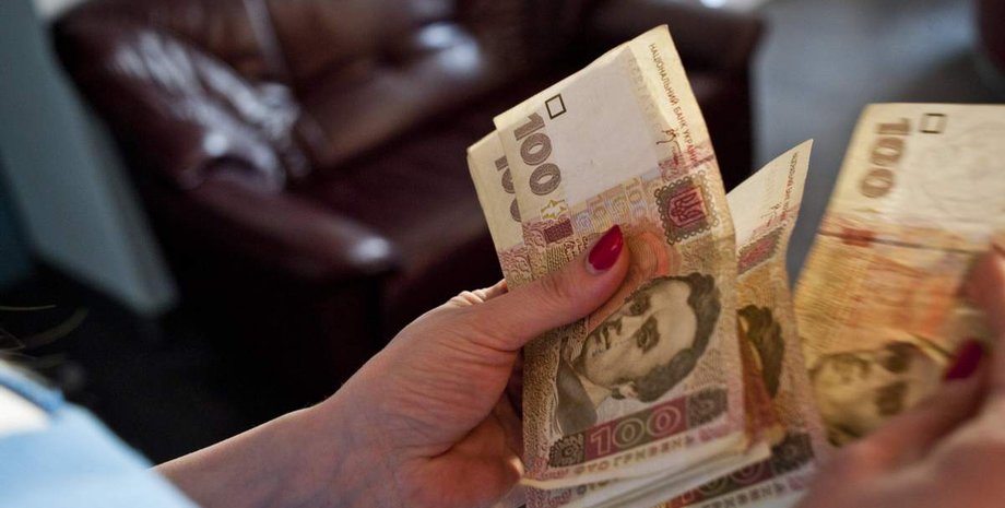 долговая расписка, деньги, заем, деньги взаймы, долг, долги