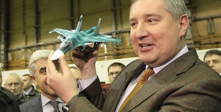 Фото из открытых источников