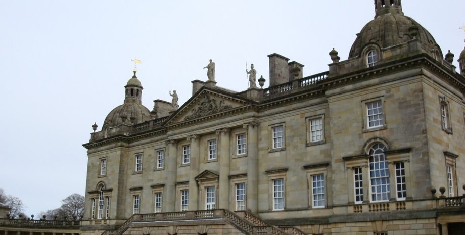 Иллюстративное фото / Фото: PxHere