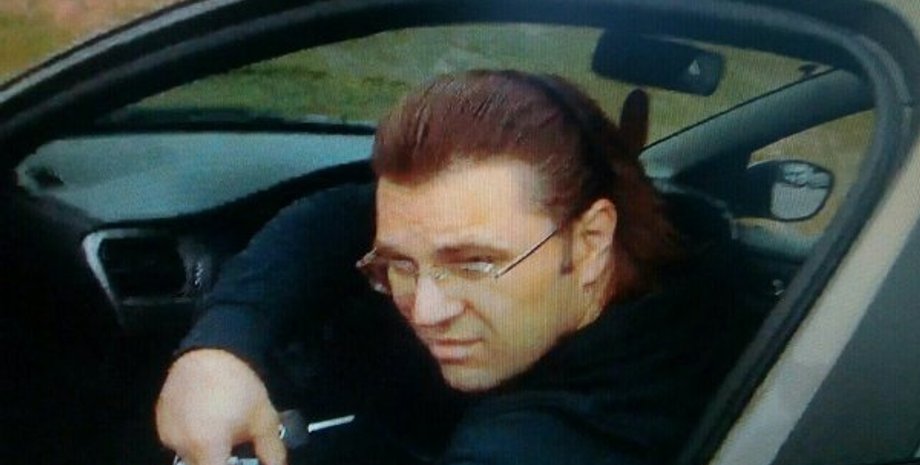 Фото: vk.com/police_dnepr