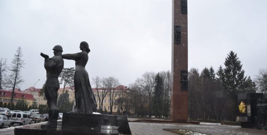 Фото: day.kyiv.ua