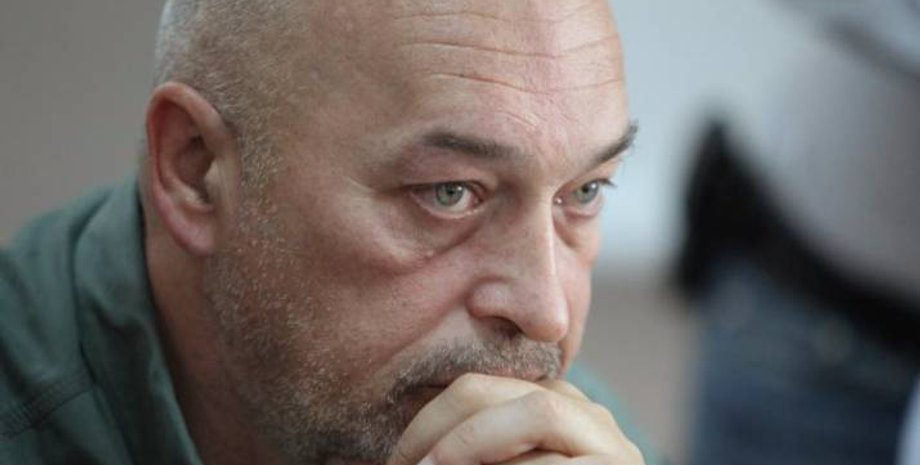 Фото с сайта tribun.com.ua