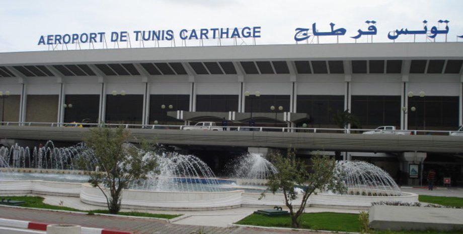 Фото Travel The World