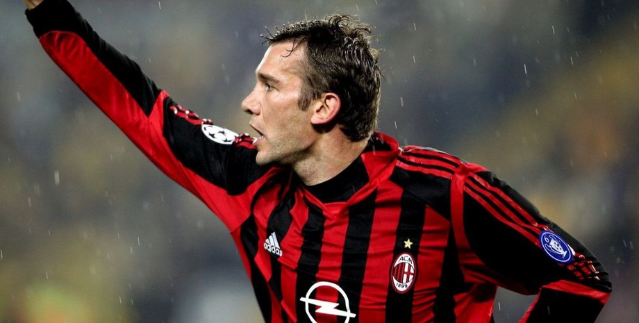 Фото: Great Foofball Club