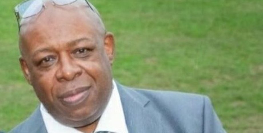 Фото: GOFUNDME/FAMILY HANDOUT