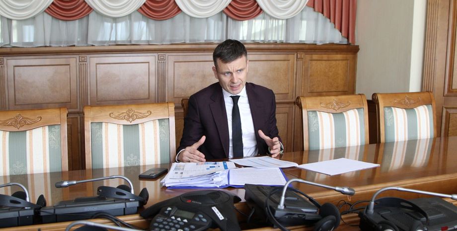 Фото: Кирилл Чуботин