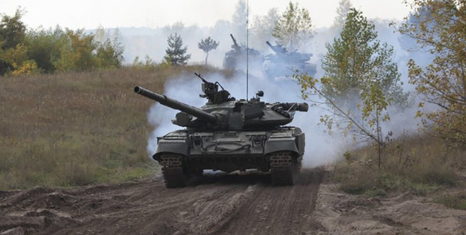 Иллюстративное фото