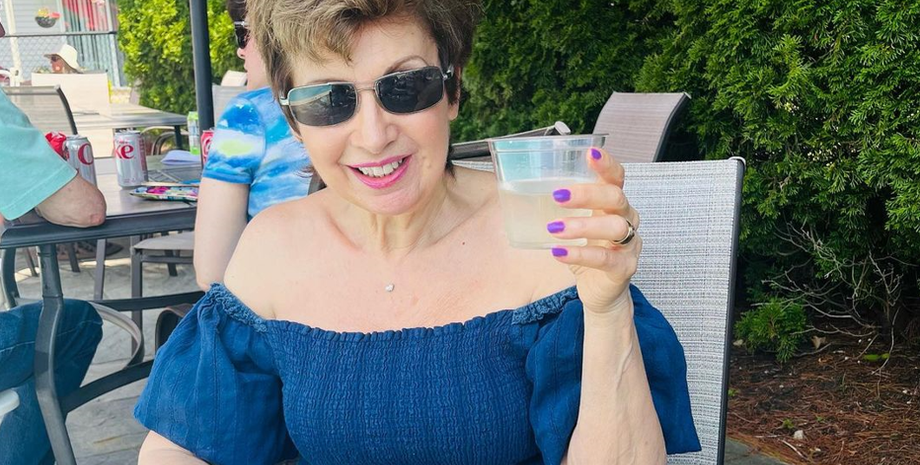 Умывание холодной водой, вечная молодость, кожа на лице, старение, фото до и после