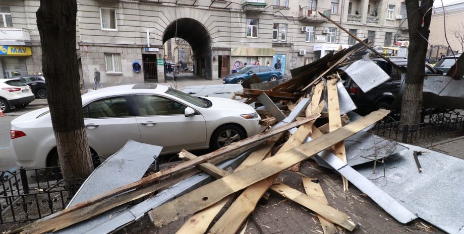 Фото: Информатор