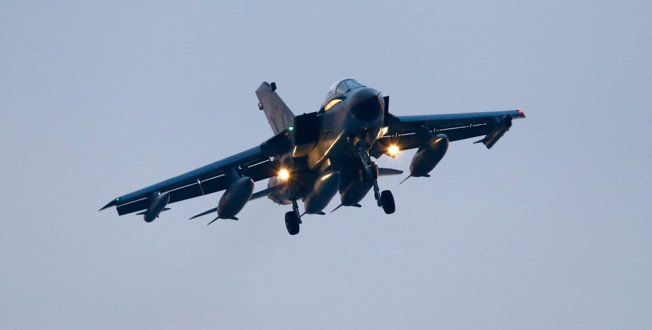 Фото: Scoopnest.com