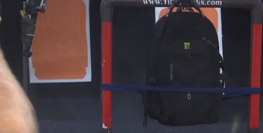 Скриншот видео с YouTube