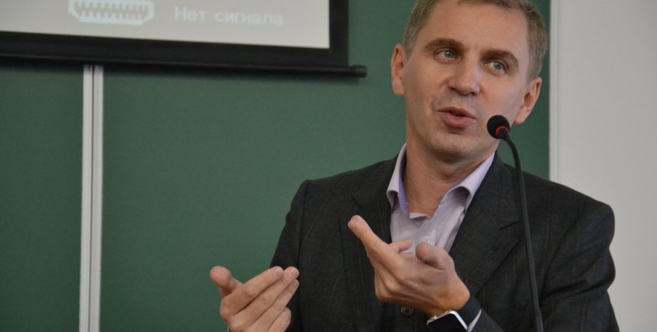 Александр Авраменко, Авраменко, языковед Авраменко, Авраменко ЗНО, Авраменко украинский, Авраменко учитель