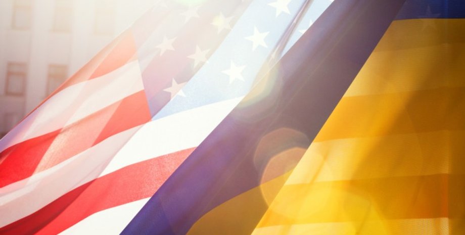 Фото: Пресс-служба президента Украины