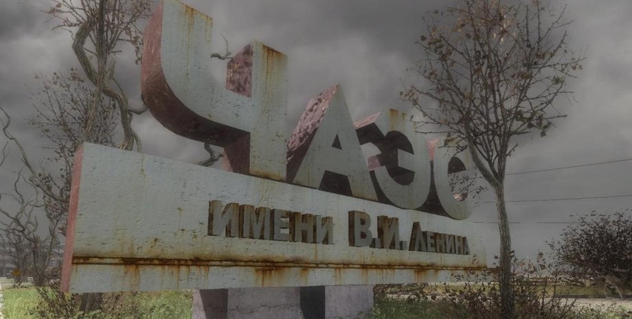 Фото:  Kazakh-tv.kz