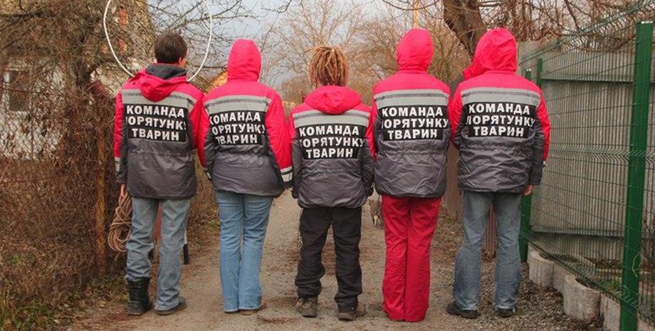 Фото: из личного архива