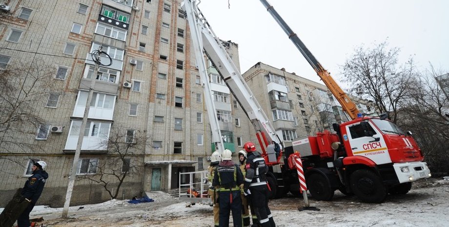 Фото: РИА Новости