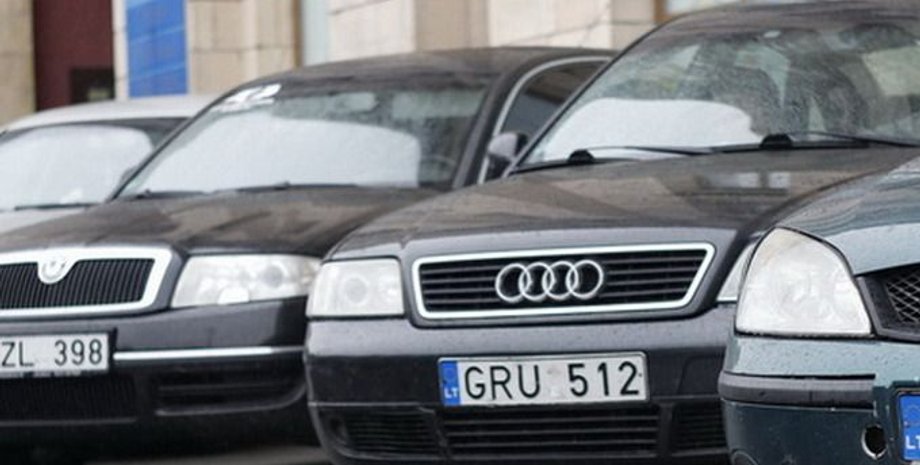 Фото с сайта dpchas.com.ua