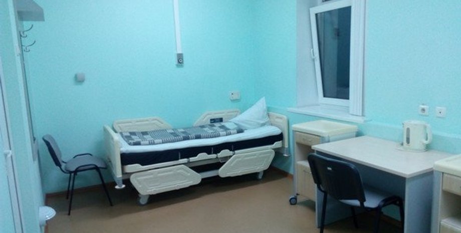 Фото: Кашалот