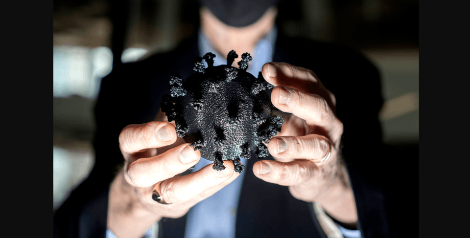 коронавирус, мутации, штаммы, заразные, распространение, исследование, сша, бостон, фото