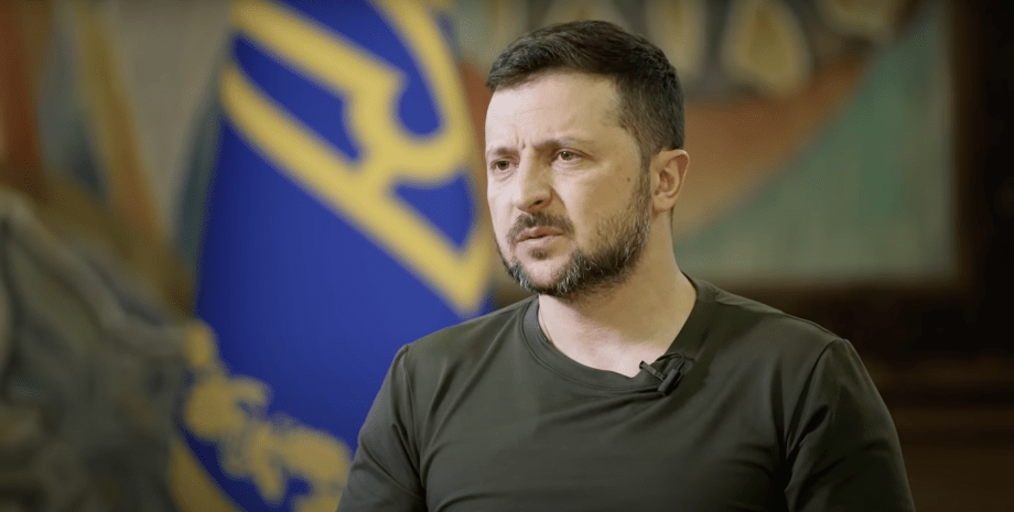 Володимир Зеленський Володимир Зеленський, Зеленський, президент України