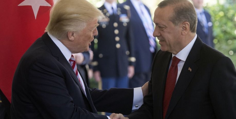 Фото с сайта Радио Азаттык