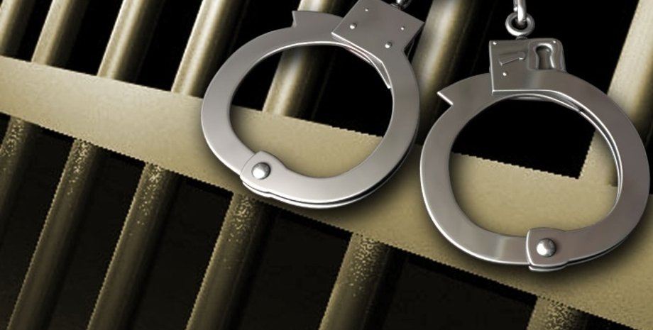 Иллюстративное фото