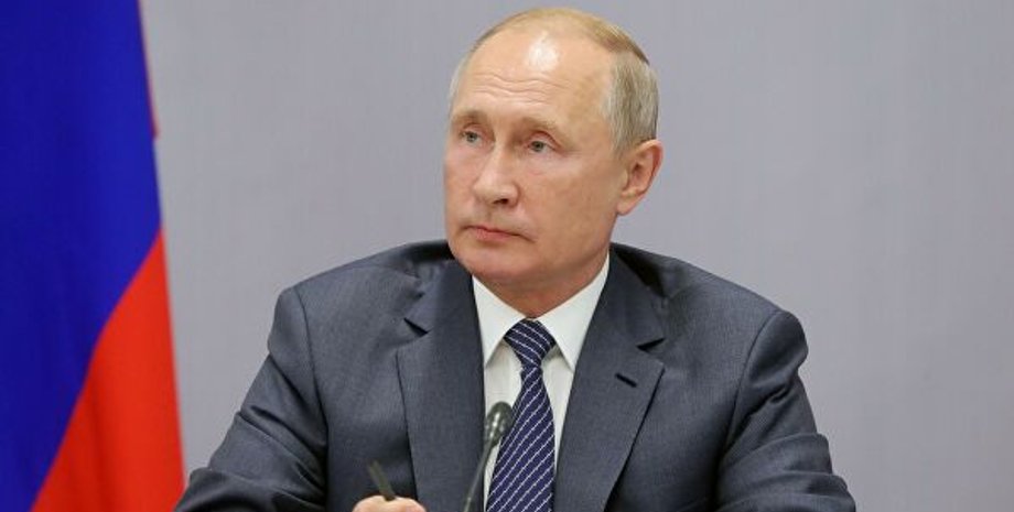 Фото: РИА Новости