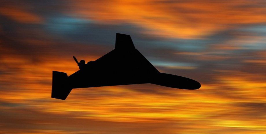 атака на одесу росіяни атакують одесу