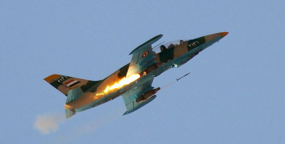 Фото с сайта Газета.Ру