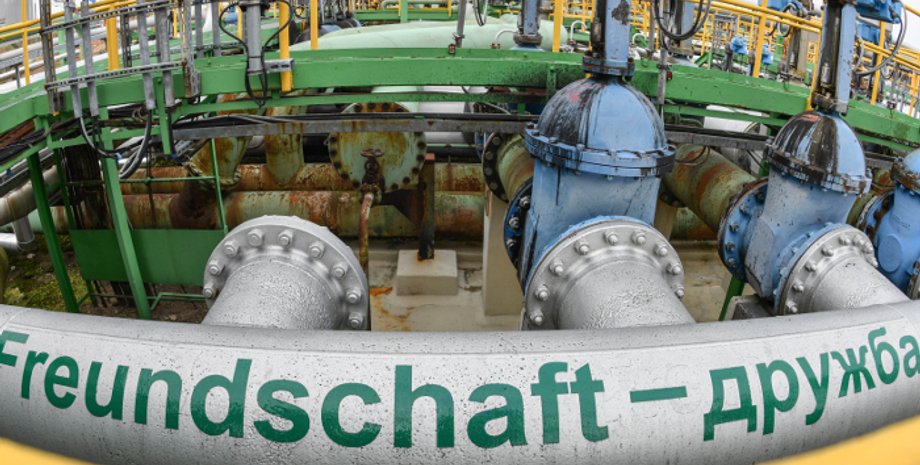 Фото: Интерфакс