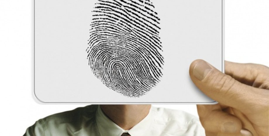 Иллюстративное фото