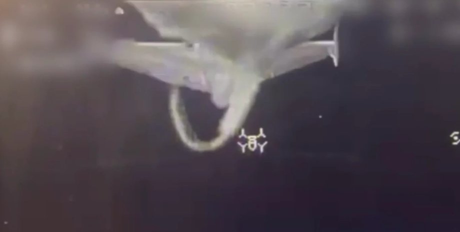 Україна понад рік не закуповує БпЛА Mavic та немає закупівель дронів-перехоплювачів, заявила народна депутатка Мар'яна Безугла