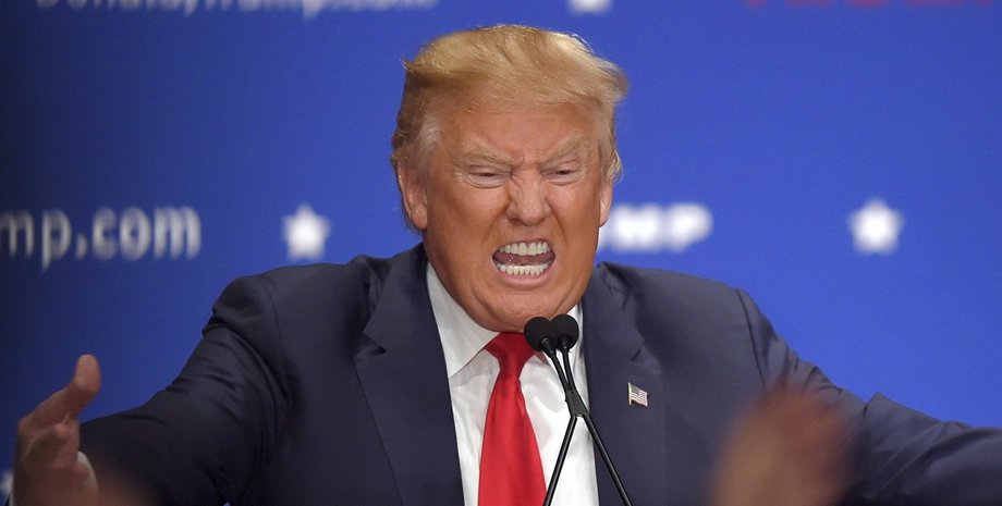 Фото: forumdaily.com