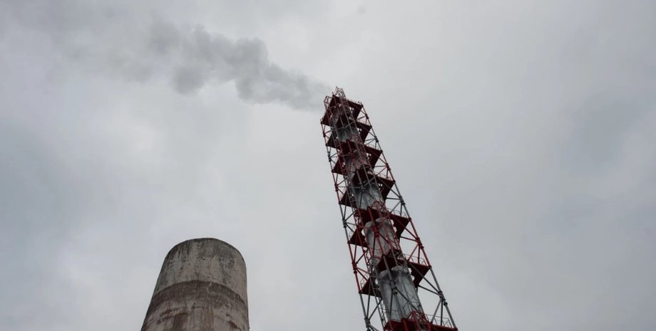 Враг приблизился к критической черте