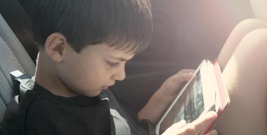 Фото: Getty Images