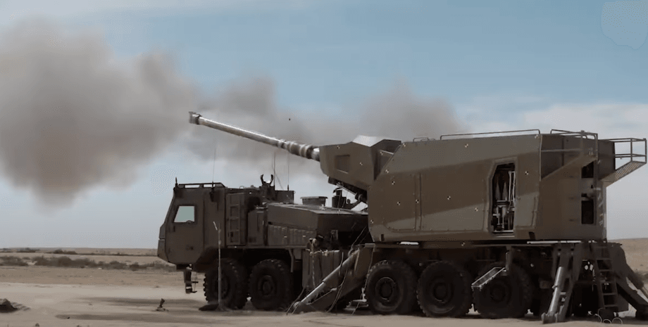 израильско-германская сау