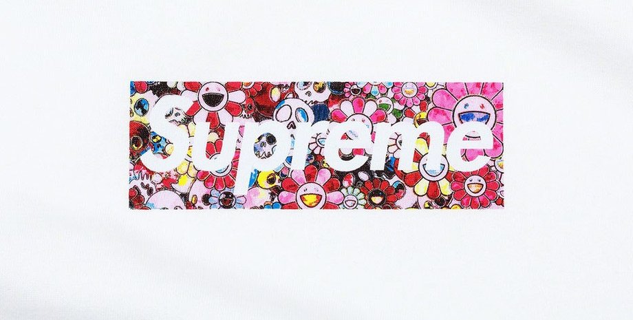 Фото: Instagram supremenewyork