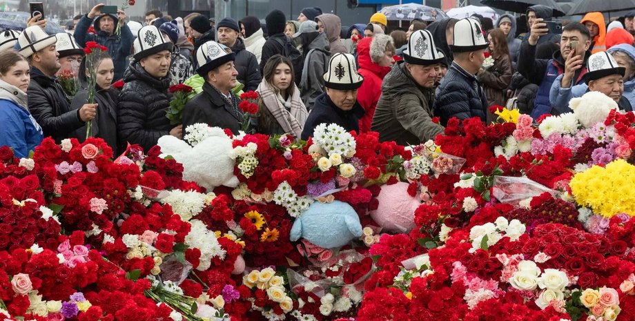 война в украине, крокус сити холл, таджикистан, общины таджикистана, депортация. мобилизация