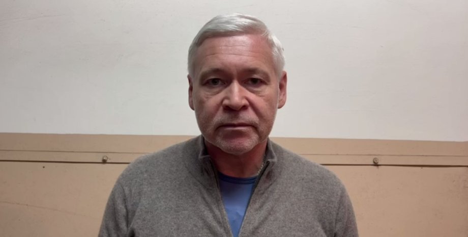 Харьков разуршено 400 домов