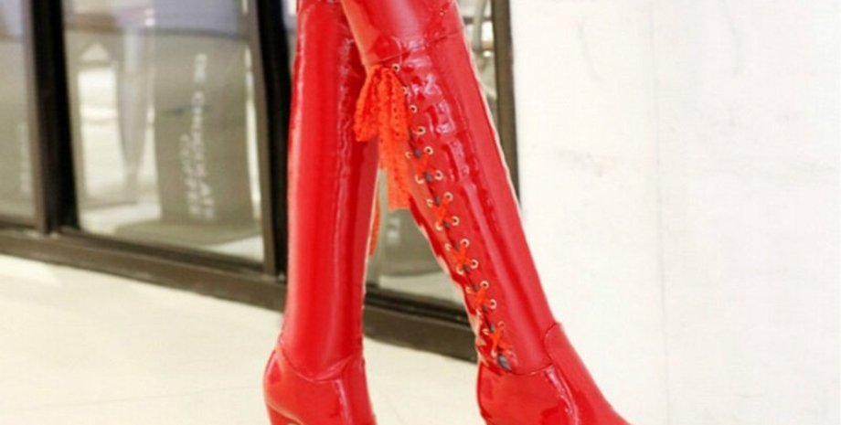 Фото: РИА Новости