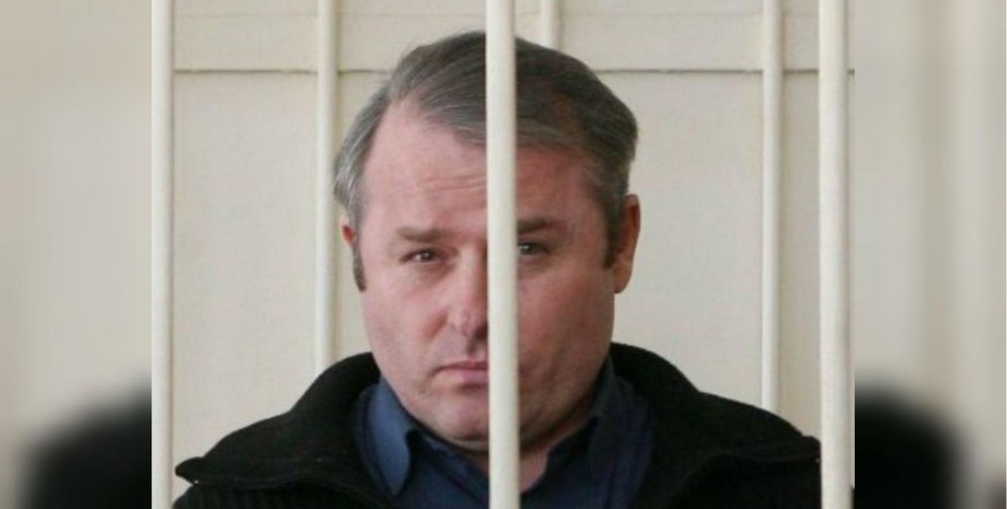 Фото: Факты