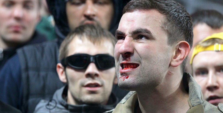 Фото: Championat.com, Александр Мысякин