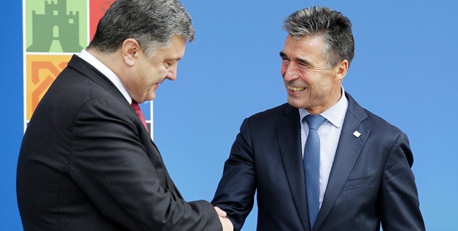 Фото: Han Yan/Global Look Press