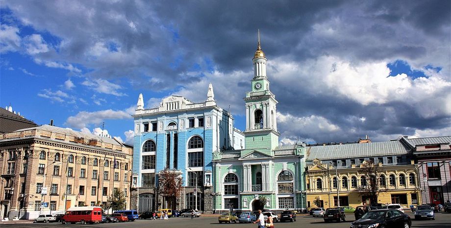 Фото из открытых источников