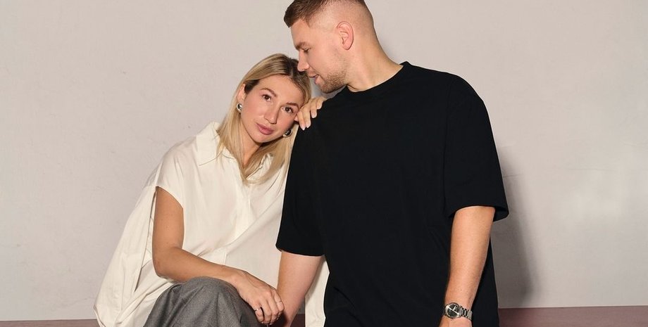 Таня Пренткович рассекретила пол второго ребенка от Андрея Гонковского, Пол третьего ребенка Тани Пренткович, Таня Пренткович беременна в третий раз