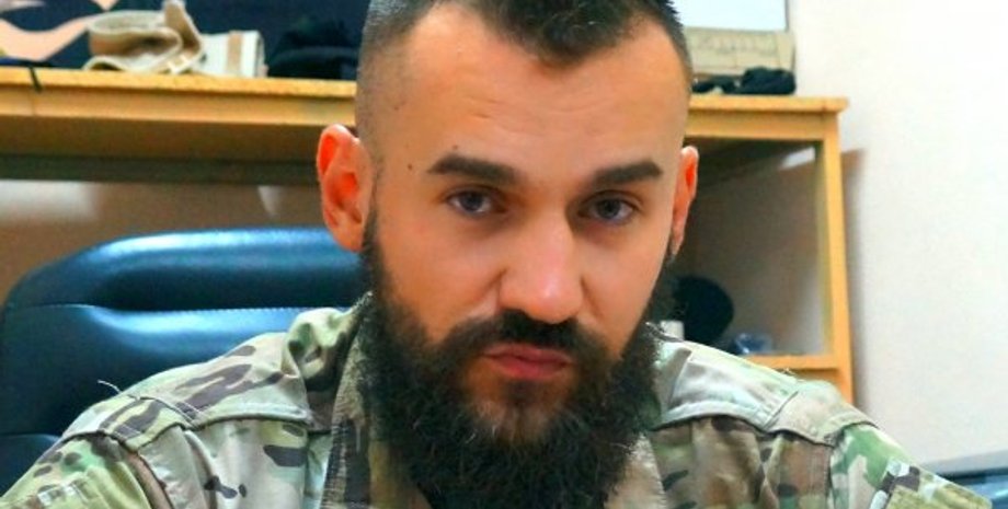 Фото: Обозреватель