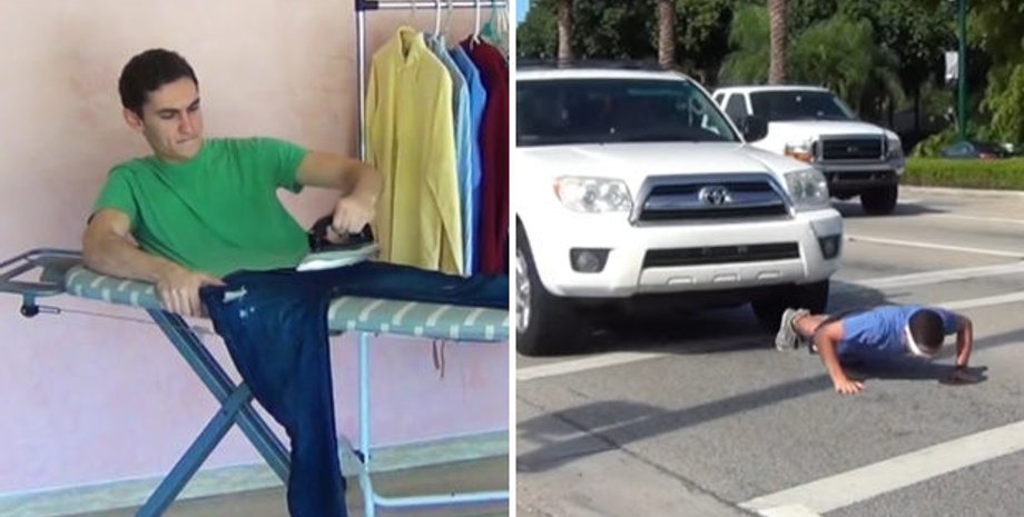 Коллаж MirFactov