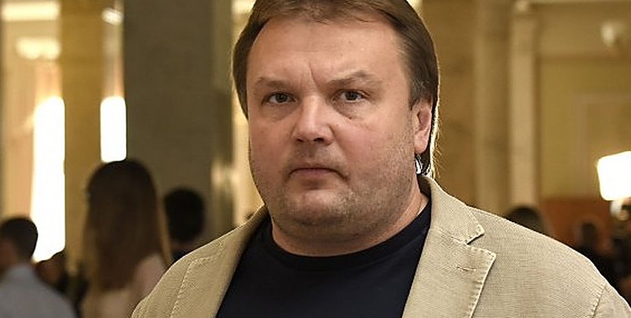 Фото: Persona.TOP